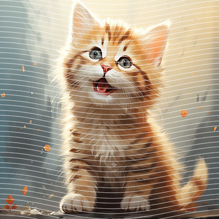 20oz integrate-EJ-9453